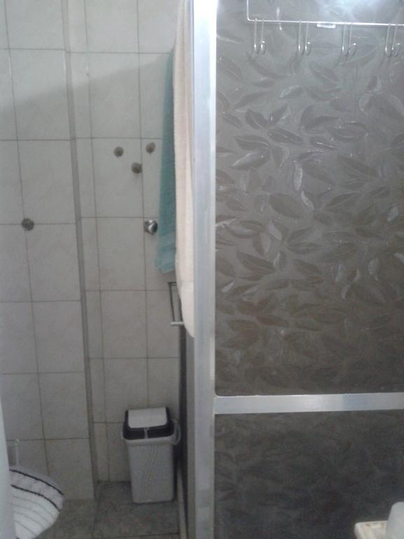 Apartamento Aconchegante Em Copacabana - Unid 1016 ريو دي جانيرو المظهر الخارجي الصورة